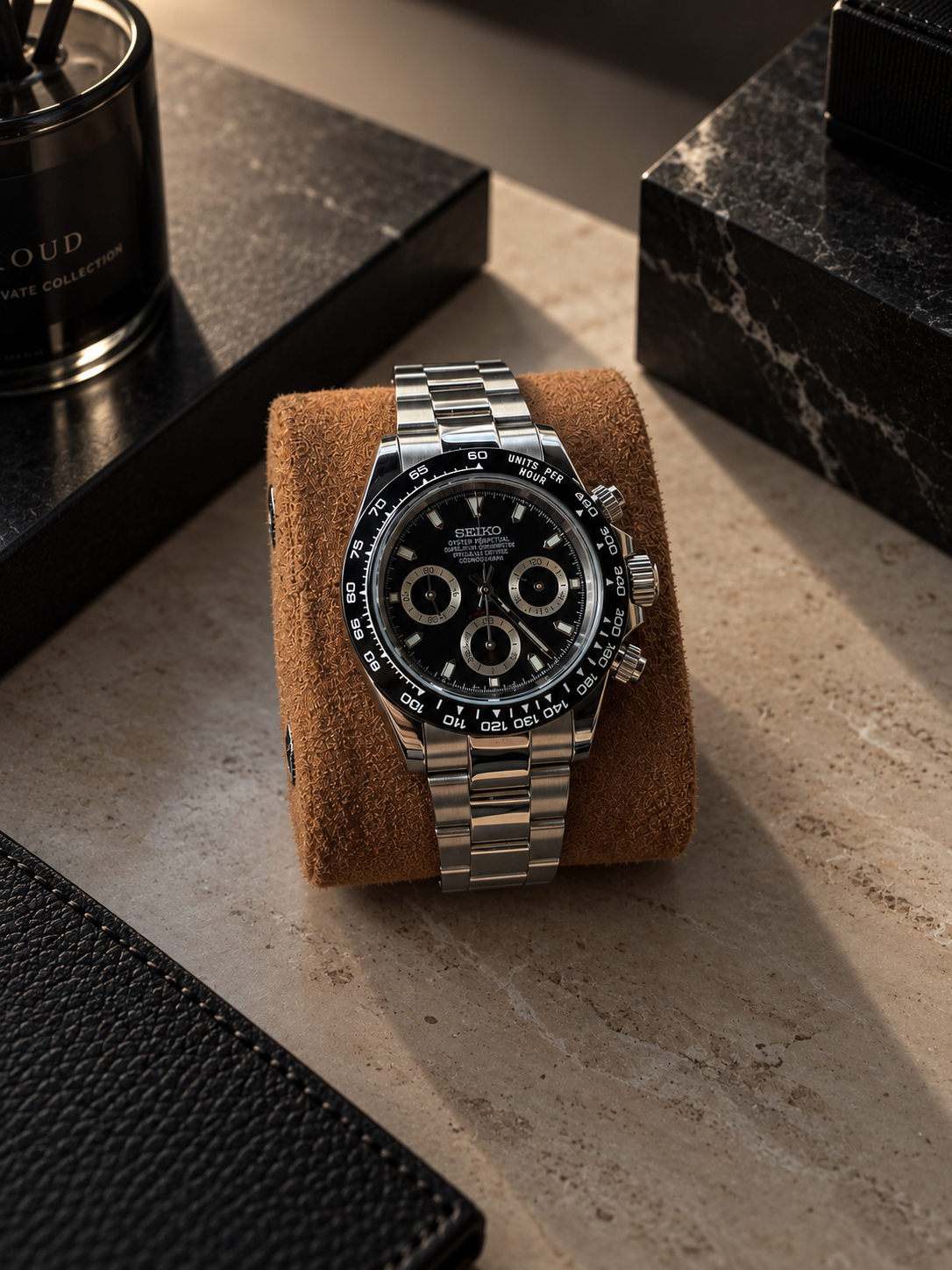 Royal Oak
