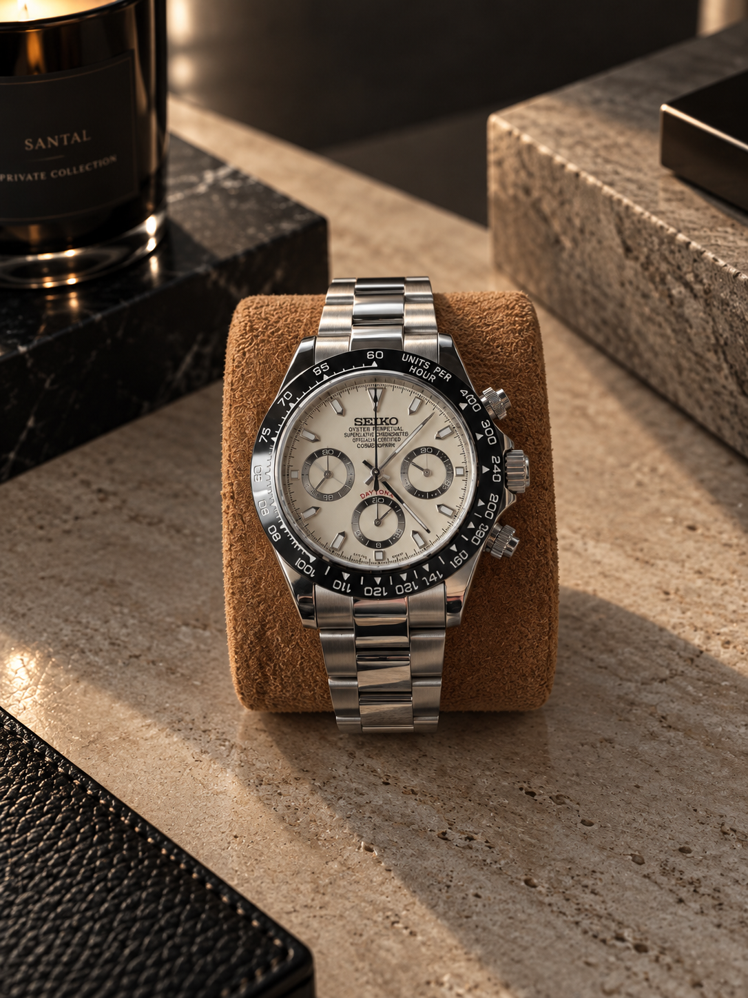 Datejust